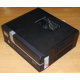 Б/У неттоп Depo Neos 230USF (Intel Celeron J1800 (2x2.41GHz) /2Gb DDR3 /500Gb /BT /WiFi /miniITX /Windows 7 Pro) - Черное