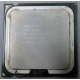 Процессор Intel Pentium-4 511 (2.8GHz /1Mb /533MHz) SL8U4 s.775 (Черное)