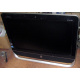 Б/У моноблок HP Pro 3520 (Intel Core i3-3240 /4Gb DDR3 /500Gb /20" TFT 1920x1080) - Черное
