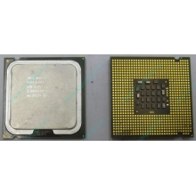 Процессор Intel Pentium-4 630 (3.0GHz /2Mb /800MHz /HT) SL8Q7 s.775 (Черное)