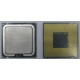 Процессор Intel Pentium-4 541 (3.2GHz /1Mb /800MHz /HT) SL8U4 s.775 (Черное)