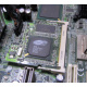 Видеокарта IBM 8Mb mini-PCI MS-9513 ATI Rage XL (Черное)