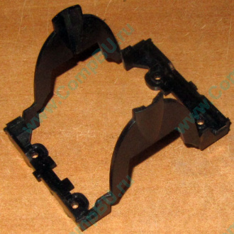 A95010-003 в Черном, Intel A95010-003 for A95009-003 / A30690-003 (Черное)