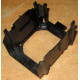 A95009-003 в Черном, Intel A95009-003 для радиатора A30690-003 socket 604 (Черное)