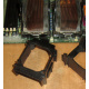 Рамка Intel A95009-003 для крепления кулера Intel A46002-003 на радиаторе A30690-003 socket 604 (Черное).