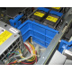 6051A01261 для Intel SR2400 (Черное)