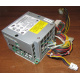Intel C41626-008 AC-025A Rev.03 for Intel SR2400 (Черное)