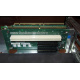 Райзер PCI-X / 2 x PCI-E + PCI-X C53351-401 T0038901 Intel ADRPCIEXPR для SR2400 (Черное)