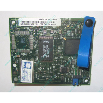 C46194-405 AXXIMMPRO в Черном, Gateway Management Module Intel C46194-405 (Черное)