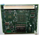 IMM модуль Intel AXXIMMPRO C46194-405 (Черное)