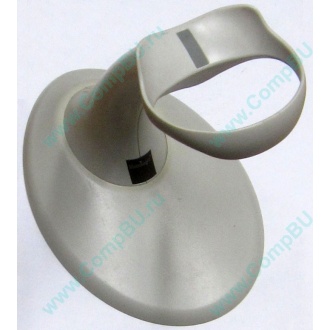 Подставка для сканера ШК Metrologic MS9520/MS9540 (Черное)