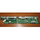 C53575-407 + C53578-203 Intel SR2400 backplane: плата корзины SCSI HDD в сборе (T0040301 + T0040401 + 6017B0044601) - Черное