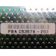 C53578-203 (Черное)