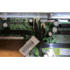 6017B0044601 в Черном, кабель Intel 6017B0044601 (Черное)