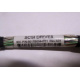 6017B0044701 в Черном, кабель SCSI Intel 6017B0044701 (Черное)