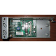 C74973-501 T0040501 в Черном, плата Intel C74973-501 T0040501 (Черное)