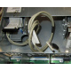 AXXRACKFP в Черном, панель управления Intel AXXRACKFP C74973-501 T0040501 для SR 1400 / SR2400 (Черное)