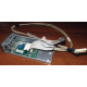 6017B0048101 в Черном, USB кабель панели управления Intel AXXRACKFP для SR1400 / SR2400 (Черное)