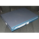 Маршрутизатор Cisco 1841 47-21294-01 в Черном, 2461B-00114 в Черном, IPM7W00CRA (Черное)