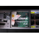 Роутер Cisco 1841 + 4Gb Flash Memory (Черное)