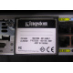4Gb CF Flash for Cisco 1841 (Kingston 9931208-001.A00LF P1072326-1621706 X001)) - Черное