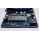 Доппитание видеокарты 512Mb ATI Radeon HD3850 AGP Sapphire 11124-01 (Черное)