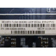 HD3850 512M GDDR3 AGP DUAL DVI-I/TVO PN 188-04E66-000SA SKU# 11124-01 (Черное)