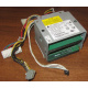 C41626-009 в Черном, корзина C41626-009 AC-025 для корпуса Intel SR2400 (Черное)