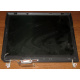 Экран IBM Thinkpad X31 в Черном, купить дисплей IBM Thinkpad X31 (Черное)