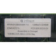 Infineon HYS72D128320GBR-7-B IBM 1024 Mb DDR1 ECC Reg PC-2100 (266MHz CL2.5) PC2100R-20330-D0 128Mx72 SDRAM (Черное)