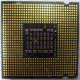 Процессор Intel Celeron D 347 (3.06GHz /512kb /533MHz) SL9XU s.775 (Черное)