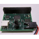 Датчик открытия корпуса IBM ThinkCenter M51 POV3 25P5079 25P5082 (Черное)