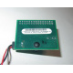 25P5079 25P5082 в Черном, датчик вскрытия корпуса IBM ThinkCenter M51 POV3 25P5079 25P5082 (Черное)