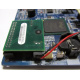 Датчик открытия IBM 25P5079 FRU 25P5082 для IBM 02R4084 (Черное)