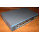 Cisco Catalyst 2960 WS-C2960-8TC-L купить БУ в Черном, управляемый коммутатор Cisco Catalyst 2960 WS-C2960-8TC-L цена Б/У (Черное)