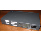 Cisco Catalyst 2960 WS-C2960-8TC-L Б/У (Черное)