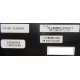 WS-C2960-8TC-L Cisco Catalyst 2960 (Черное)