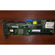 13N2197 в Черном, SCSI-контроллер IBM 13N2197 Adaptec 3225S PCI-X ServeRaid U320 SCSI (Черное)