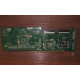 SCSI-контроллер IBM 13N2197 Adaptec 3225S ServeRaid PCI-X U320 SCSI (Черное)