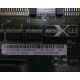 13N2197 в Черном, FRU 13N2197 в Черном, FRU13N2197 PCI-X 133 (Черное)