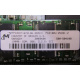 590-504109 128Mb DDR Cache Adaptec 3225S IBM 13N2197 (Черное)