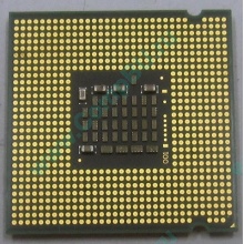 Процессор Intel Pentium-4 641 (3.2GHz /2Mb /800MHz /HT) SL94X s.775 (Черное)