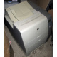 Б/У лазерный цветной принтер HP 4700N Q7492A A4 (Черное)