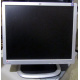 Монитор 19" HP L1950g KR145A 1280x1024 (Черное)