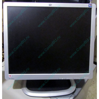 Монитор 19" HP L1950g KR145A 1280x1024 (Черное)