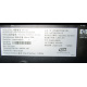 KR145A HSTND-2341-B 448181-120 481310-001 HP (Черное)