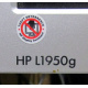 HP L1950g (Черное)