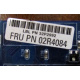 32P2992 FRU PN 02R4084 (Черное)