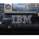 Б/У материнская плата IBM 32P2992 FRU 02R4084 (Черное)
