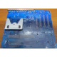 IBM 32P2992 FRU 02R4084 Б/У в Черном, купить FRU02R4084 (Черное)